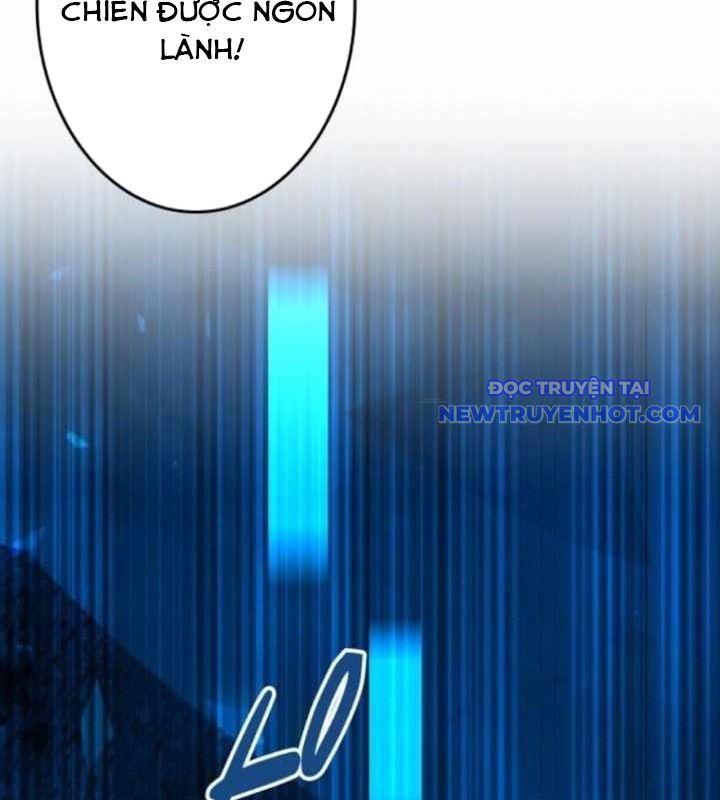 Chinh Phục Hầm Ngục Bằng Sao Chép Và Dán! Chapter 35 - Trang 2