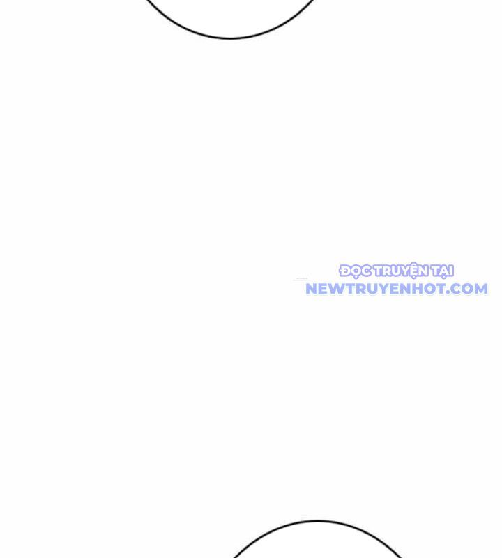 Chinh Phục Hầm Ngục Bằng Sao Chép Và Dán! Chapter 35 - Trang 2