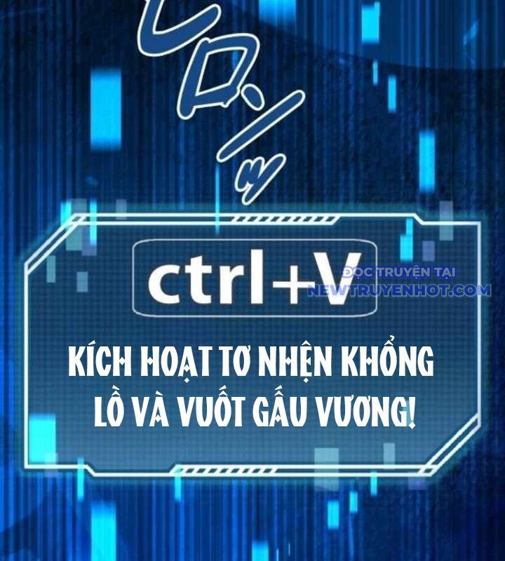Chinh Phục Hầm Ngục Bằng Sao Chép Và Dán! Chapter 35 - Trang 2