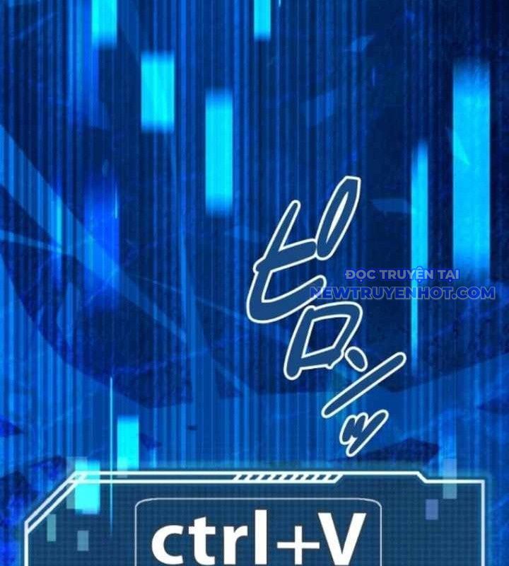 Chinh Phục Hầm Ngục Bằng Sao Chép Và Dán! Chapter 35 - Trang 2