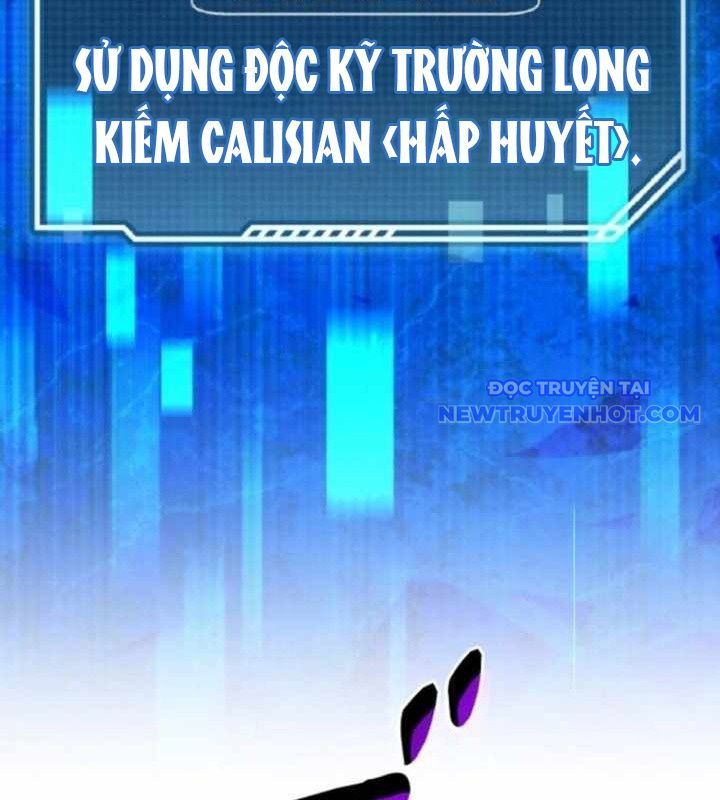 Chinh Phục Hầm Ngục Bằng Sao Chép Và Dán! Chapter 35 - Trang 2