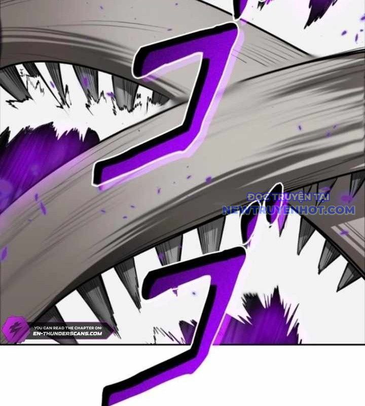 Chinh Phục Hầm Ngục Bằng Sao Chép Và Dán! Chapter 35 - Trang 2