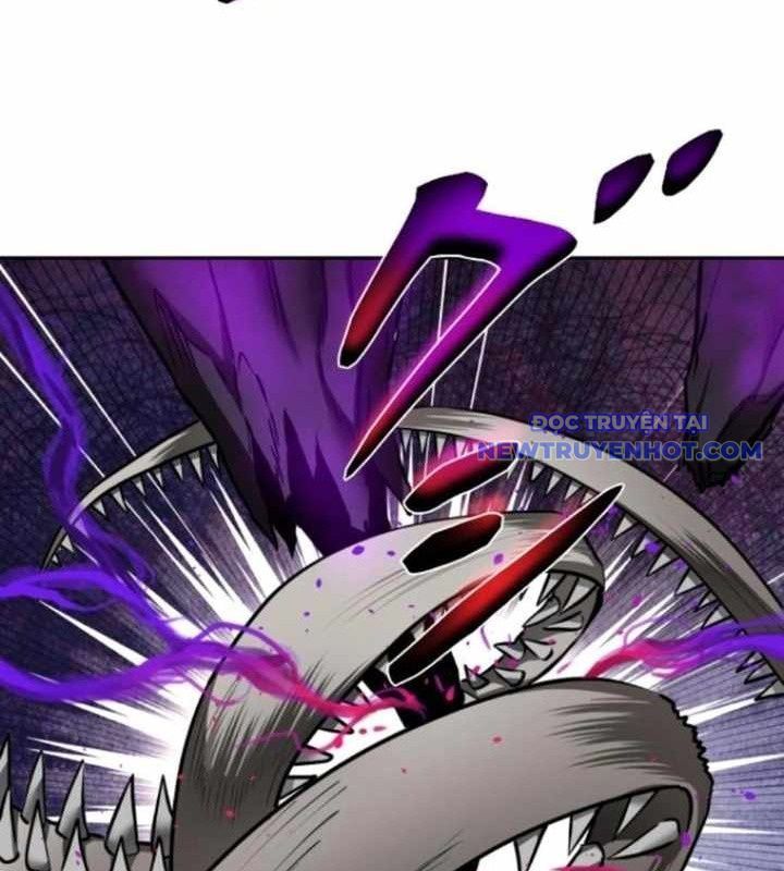 Chinh Phục Hầm Ngục Bằng Sao Chép Và Dán! Chapter 35 - Trang 2