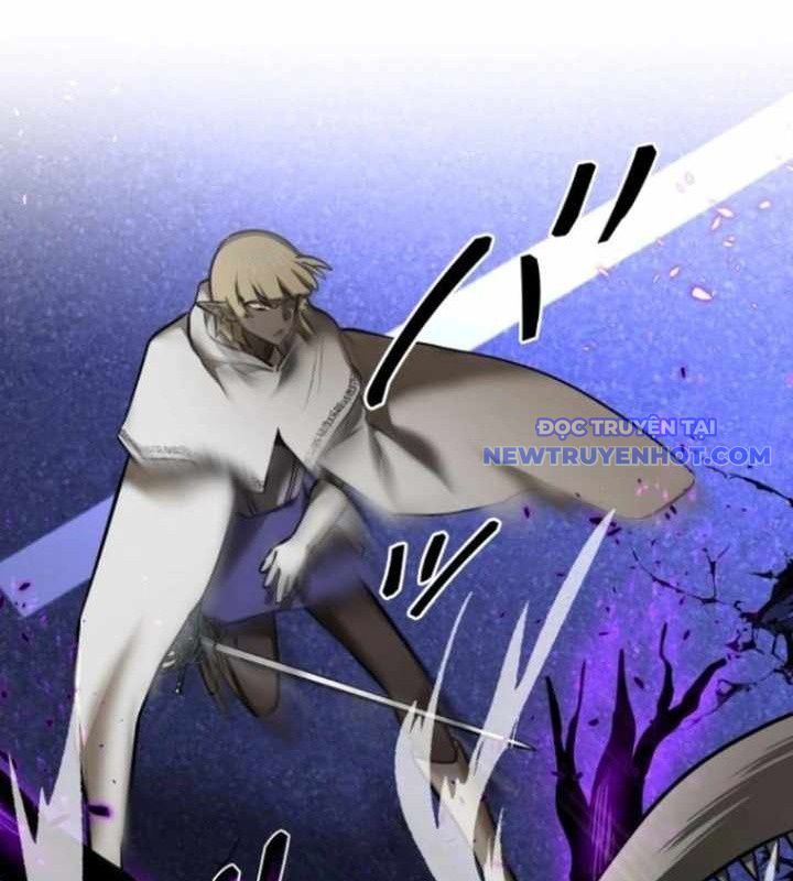 Chinh Phục Hầm Ngục Bằng Sao Chép Và Dán! Chapter 35 - Trang 2