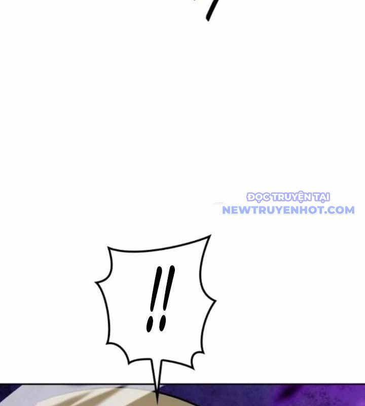 Chinh Phục Hầm Ngục Bằng Sao Chép Và Dán! Chapter 35 - Trang 2