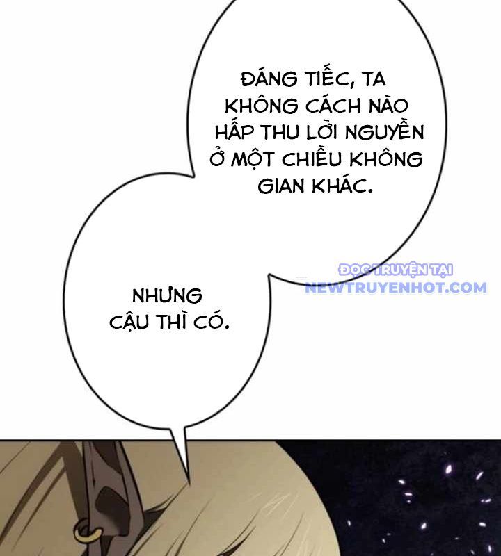 Chinh Phục Hầm Ngục Bằng Sao Chép Và Dán! Chapter 35 - Trang 2