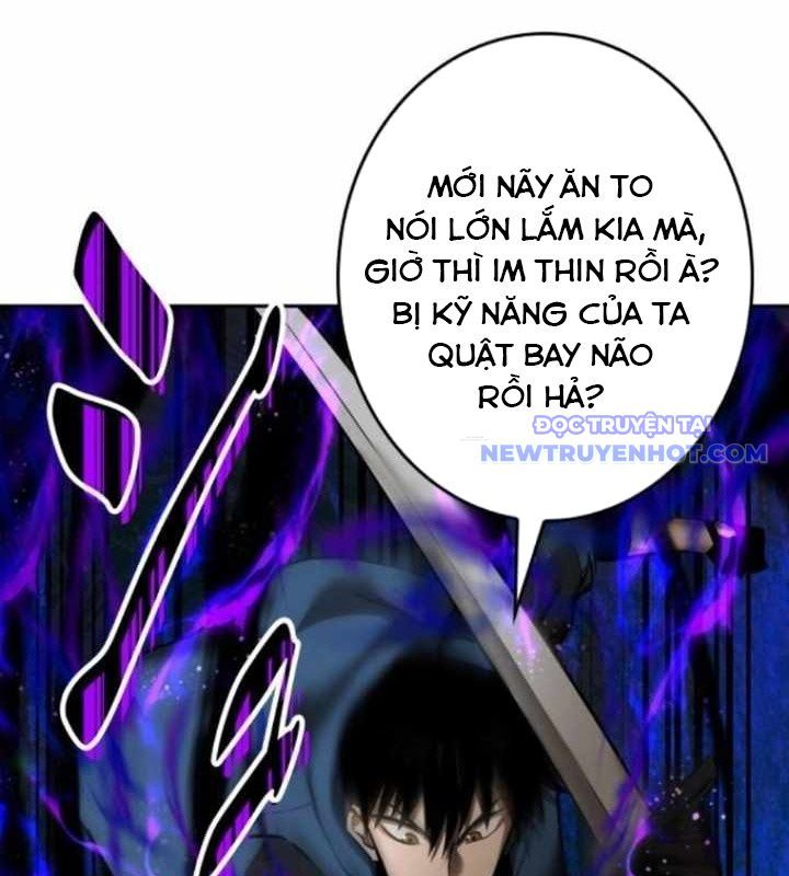 Chinh Phục Hầm Ngục Bằng Sao Chép Và Dán! Chapter 35 - Trang 2