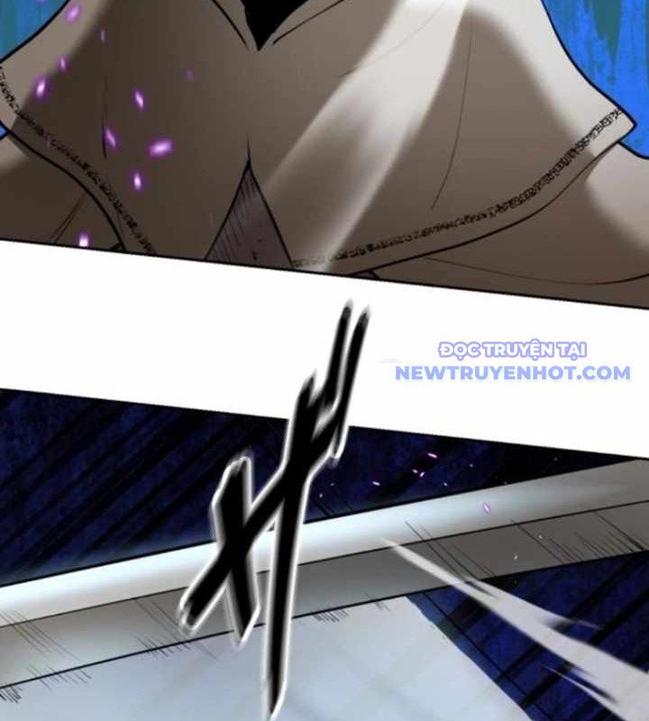 Chinh Phục Hầm Ngục Bằng Sao Chép Và Dán! Chapter 35 - Trang 2