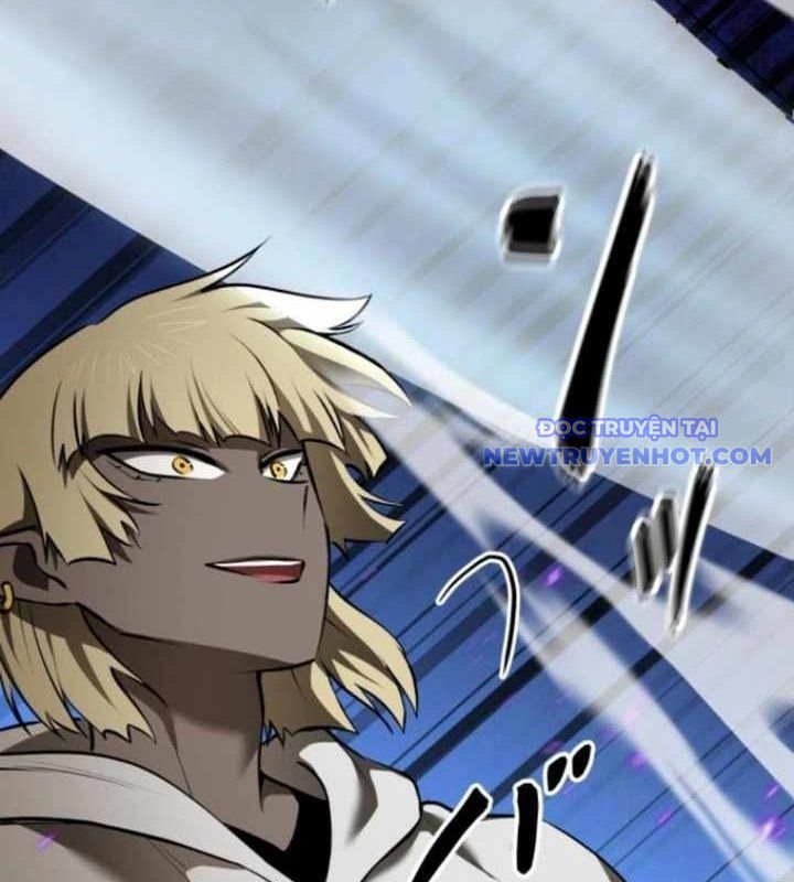 Chinh Phục Hầm Ngục Bằng Sao Chép Và Dán! Chapter 35 - Trang 2