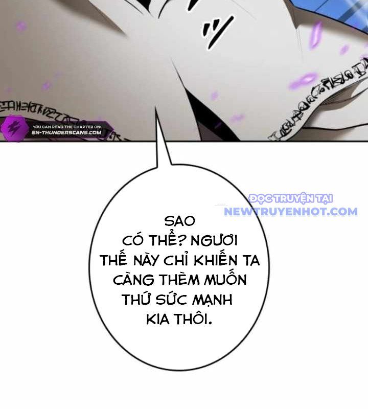 Chinh Phục Hầm Ngục Bằng Sao Chép Và Dán! Chapter 35 - Trang 2