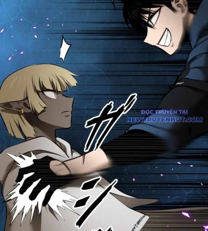 Chinh Phục Hầm Ngục Bằng Sao Chép Và Dán! Chapter 35 - Trang 2