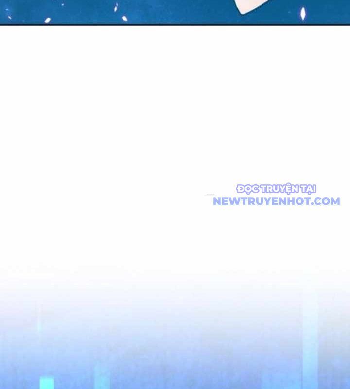 Chinh Phục Hầm Ngục Bằng Sao Chép Và Dán! Chapter 35 - Trang 2