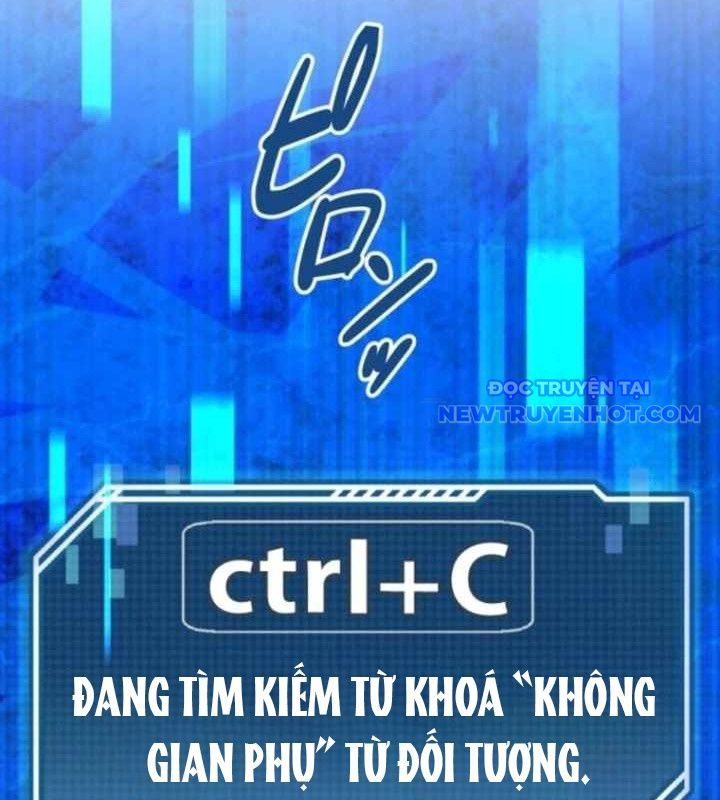 Chinh Phục Hầm Ngục Bằng Sao Chép Và Dán! Chapter 35 - Trang 2