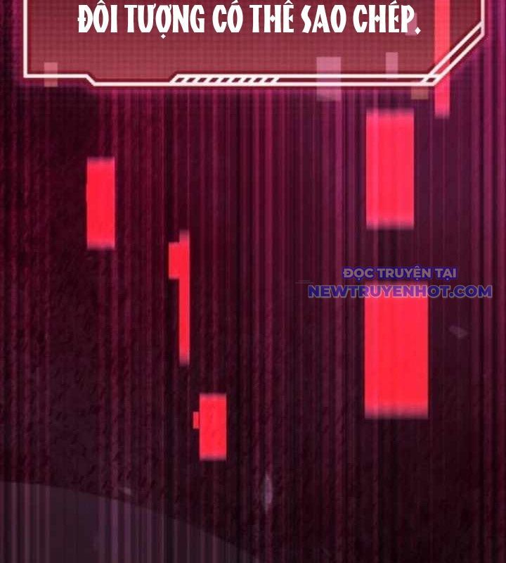 Chinh Phục Hầm Ngục Bằng Sao Chép Và Dán! Chapter 35 - Trang 2