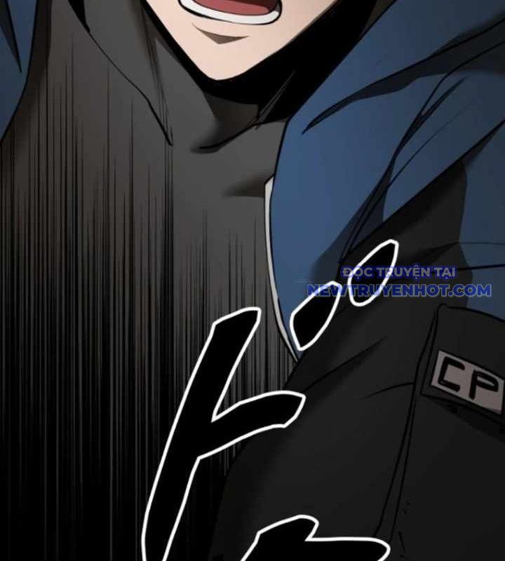 Chinh Phục Hầm Ngục Bằng Sao Chép Và Dán! Chapter 35 - Trang 2