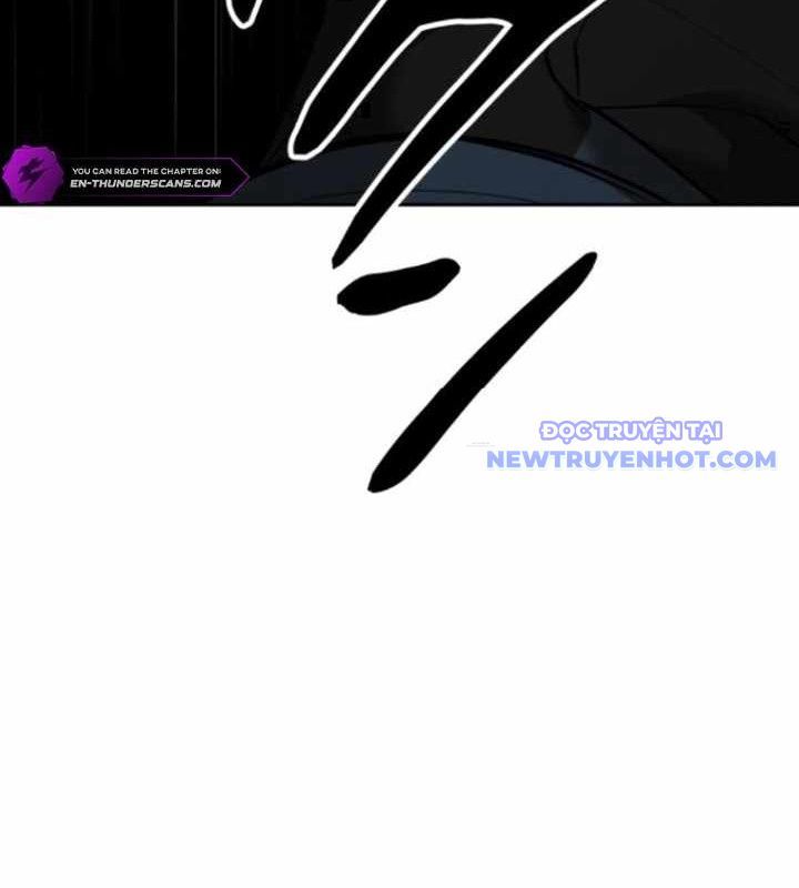 Chinh Phục Hầm Ngục Bằng Sao Chép Và Dán! Chapter 35 - Trang 2