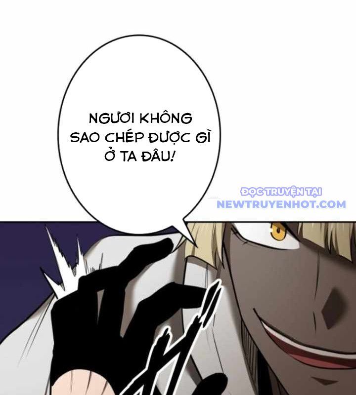 Chinh Phục Hầm Ngục Bằng Sao Chép Và Dán! Chapter 35 - Trang 2