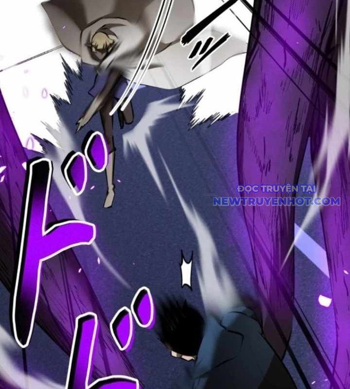 Chinh Phục Hầm Ngục Bằng Sao Chép Và Dán! Chapter 35 - Trang 2