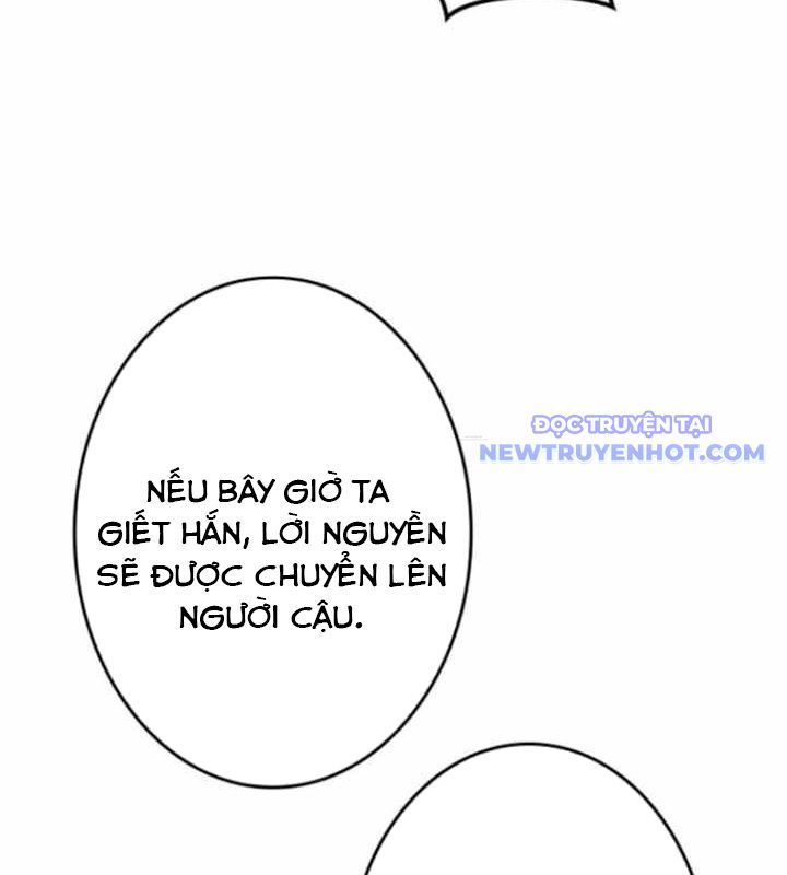 Chinh Phục Hầm Ngục Bằng Sao Chép Và Dán! Chapter 35 - Trang 2