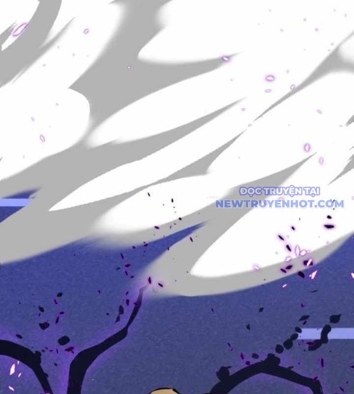 Chinh Phục Hầm Ngục Bằng Sao Chép Và Dán! Chapter 35 - Trang 2