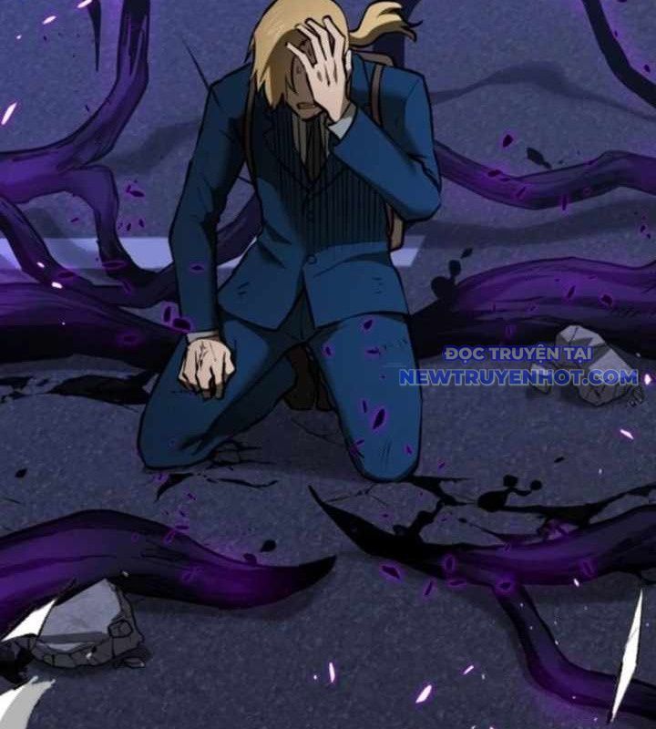 Chinh Phục Hầm Ngục Bằng Sao Chép Và Dán! Chapter 35 - Trang 2