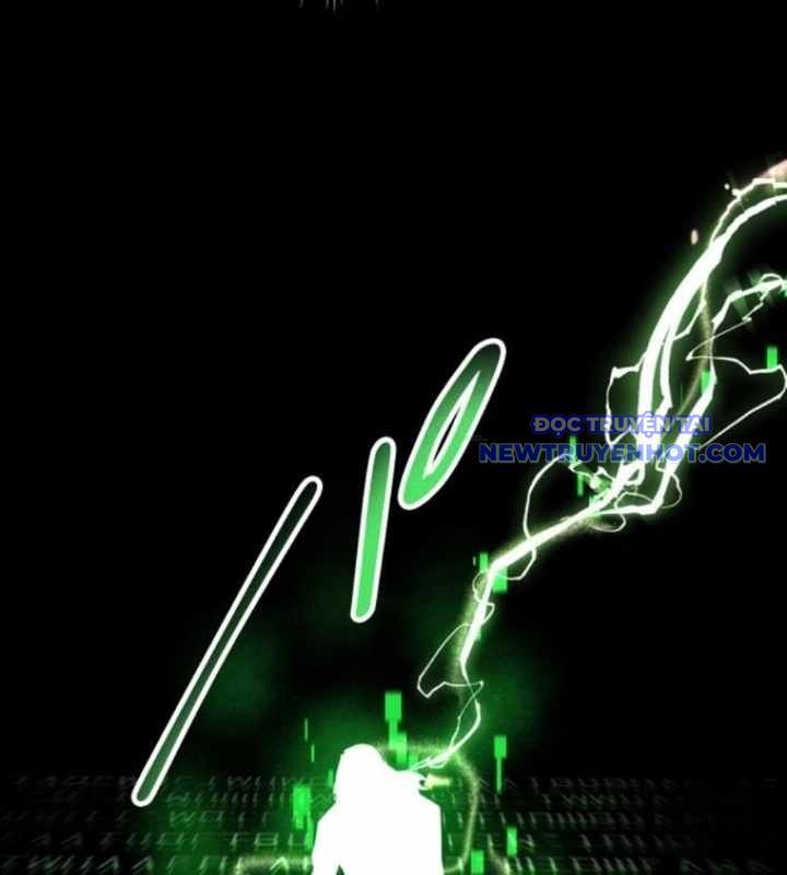 Chinh Phục Hầm Ngục Bằng Sao Chép Và Dán! Chapter 35 - Trang 2