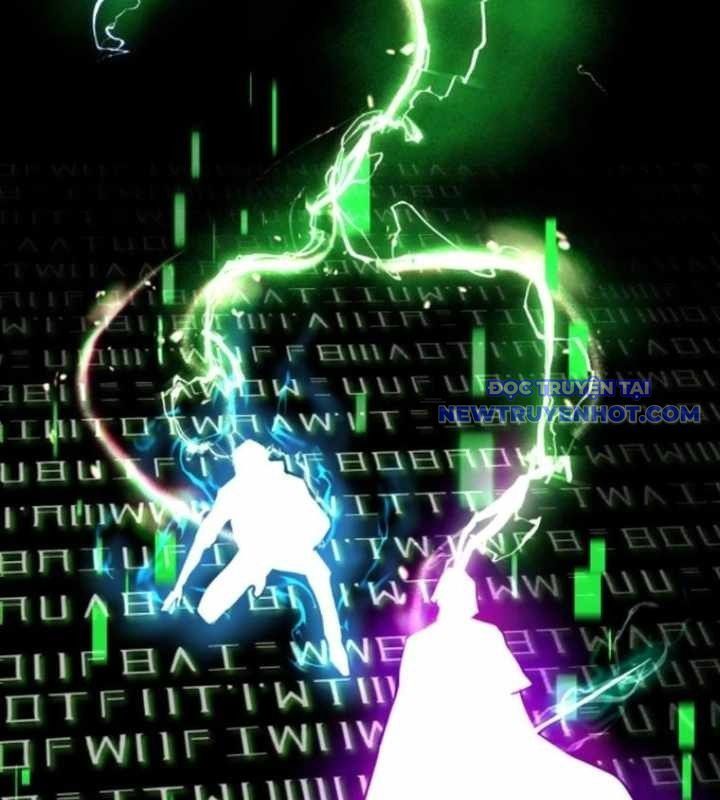 Chinh Phục Hầm Ngục Bằng Sao Chép Và Dán! Chapter 35 - Trang 2