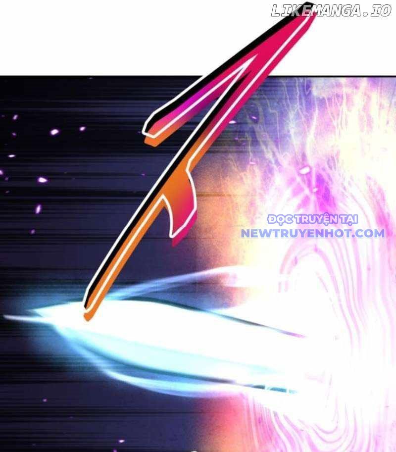 Chinh Phục Hầm Ngục Bằng Sao Chép Và Dán! Chapter 36 - Trang 2