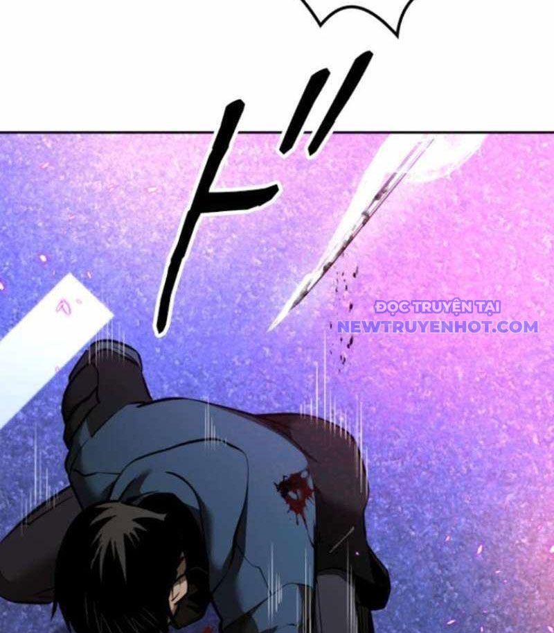 Chinh Phục Hầm Ngục Bằng Sao Chép Và Dán! Chapter 36 - Trang 2