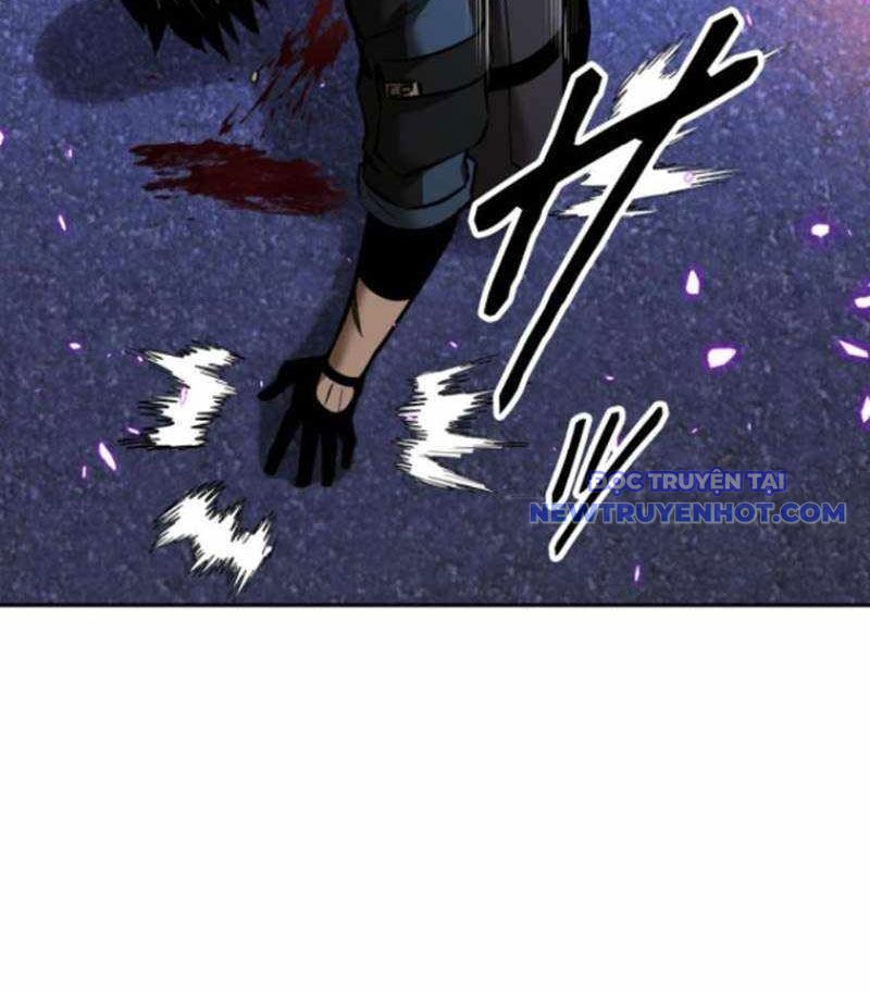 Chinh Phục Hầm Ngục Bằng Sao Chép Và Dán! Chapter 36 - Trang 2