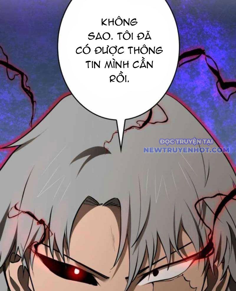 Chinh Phục Hầm Ngục Bằng Sao Chép Và Dán! Chapter 36 - Trang 2