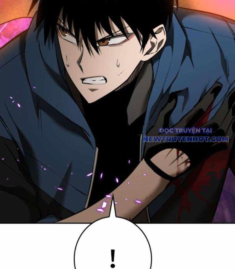 Chinh Phục Hầm Ngục Bằng Sao Chép Và Dán! Chapter 36 - Trang 2