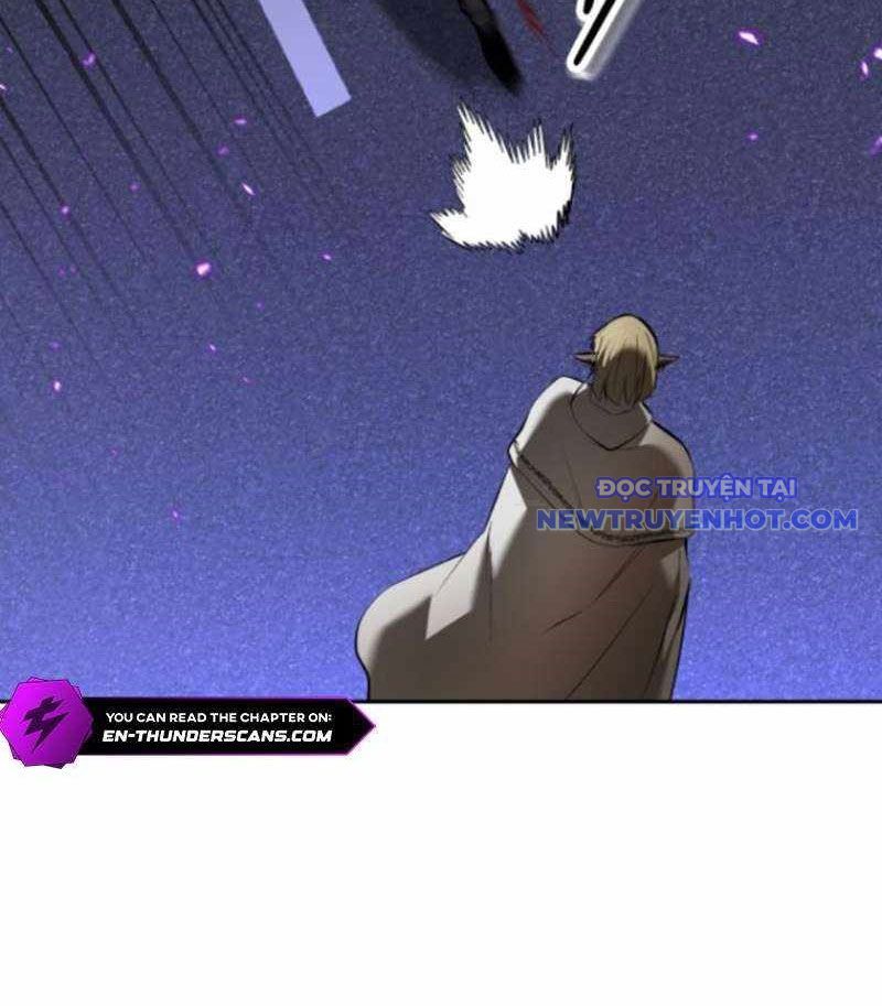 Chinh Phục Hầm Ngục Bằng Sao Chép Và Dán! Chapter 36 - Trang 2