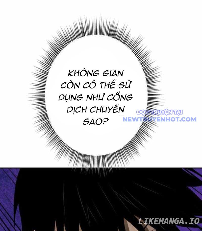 Chinh Phục Hầm Ngục Bằng Sao Chép Và Dán! Chapter 36 - Trang 2