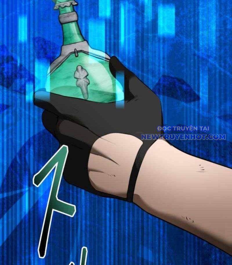 Chinh Phục Hầm Ngục Bằng Sao Chép Và Dán! Chapter 36 - Trang 2