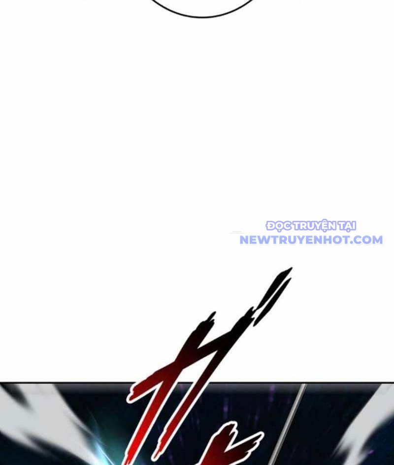 Chinh Phục Hầm Ngục Bằng Sao Chép Và Dán! Chapter 36 - Trang 2