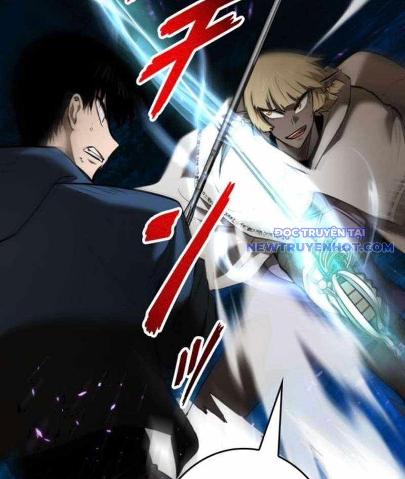 Chinh Phục Hầm Ngục Bằng Sao Chép Và Dán! Chapter 36 - Trang 2