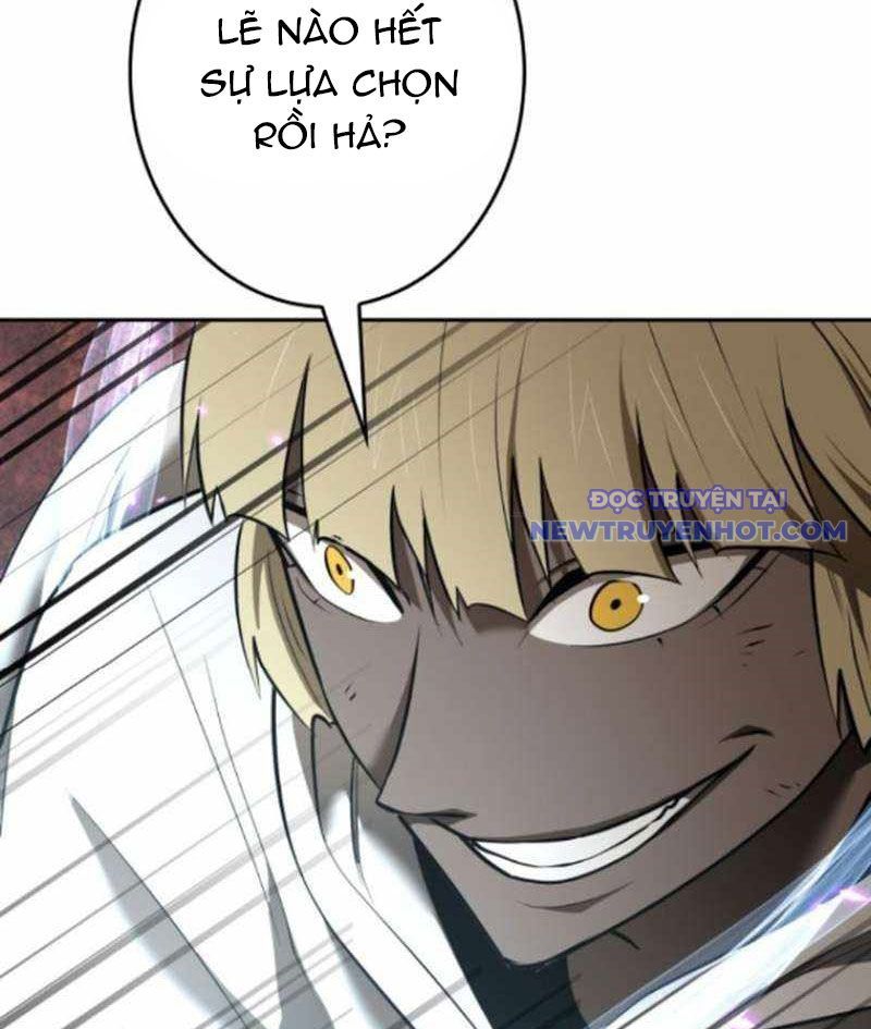 Chinh Phục Hầm Ngục Bằng Sao Chép Và Dán! Chapter 36 - Trang 2