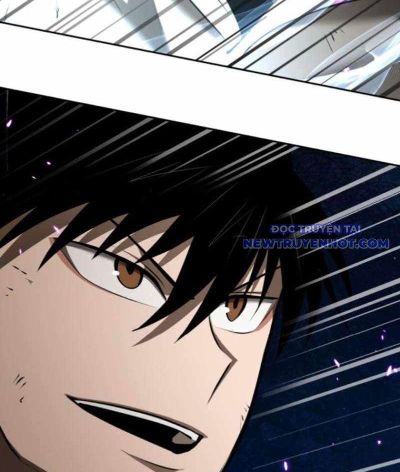 Chinh Phục Hầm Ngục Bằng Sao Chép Và Dán! Chapter 36 - Trang 2