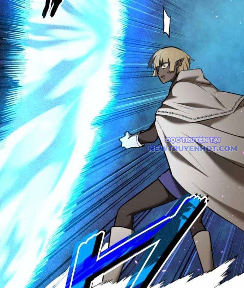 Chinh Phục Hầm Ngục Bằng Sao Chép Và Dán! Chapter 36 - Trang 2