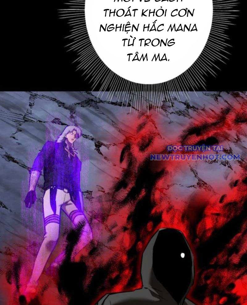 Chinh Phục Hầm Ngục Bằng Sao Chép Và Dán! Chapter 36 - Trang 2