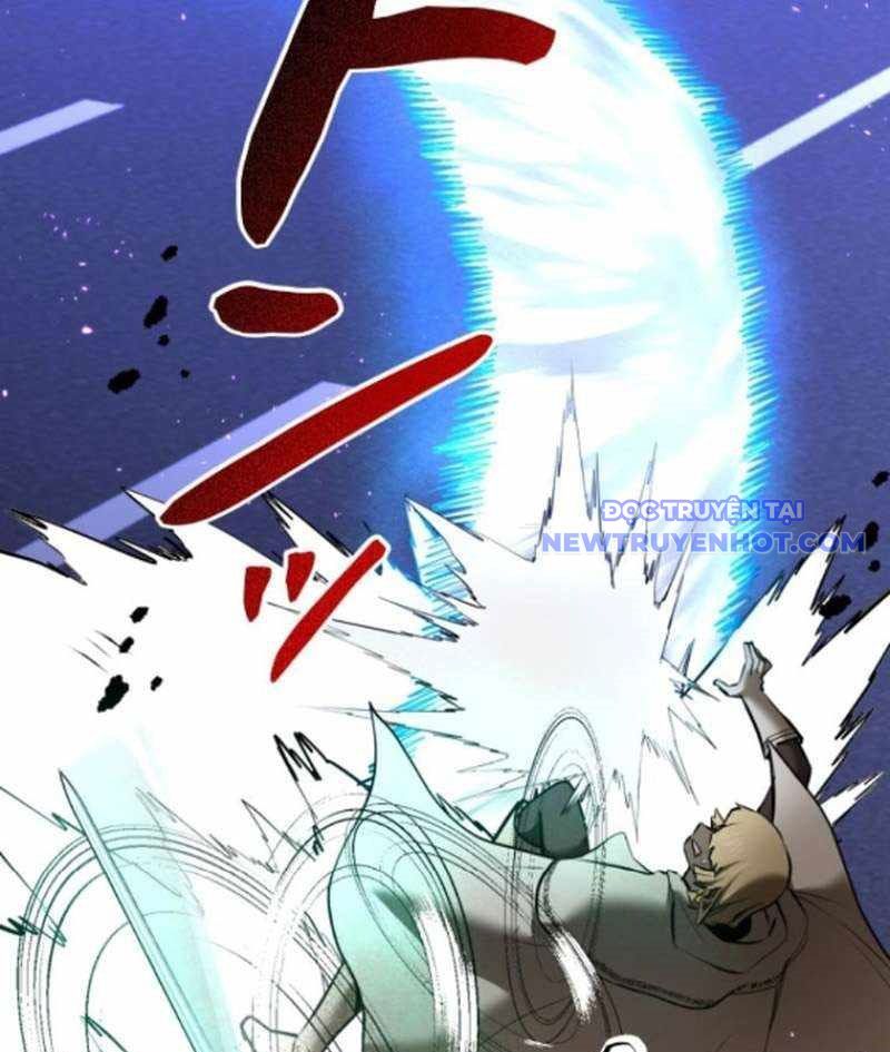 Chinh Phục Hầm Ngục Bằng Sao Chép Và Dán! Chapter 36 - Trang 2