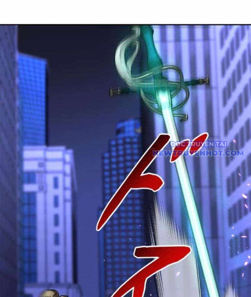 Chinh Phục Hầm Ngục Bằng Sao Chép Và Dán! Chapter 36 - Trang 2