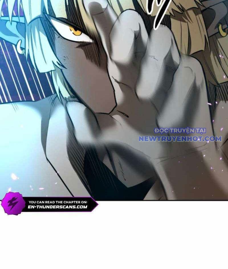 Chinh Phục Hầm Ngục Bằng Sao Chép Và Dán! Chapter 36 - Trang 2