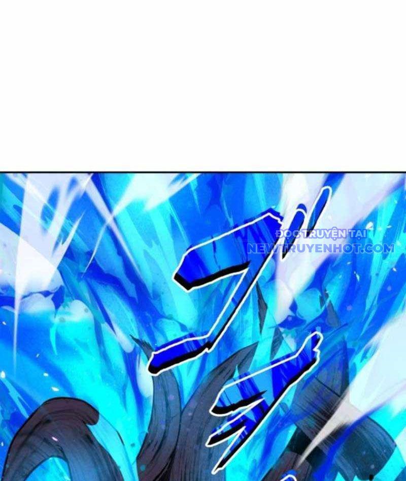 Chinh Phục Hầm Ngục Bằng Sao Chép Và Dán! Chapter 36 - Trang 2