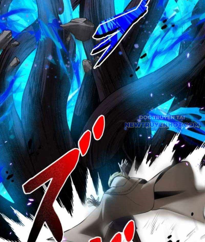 Chinh Phục Hầm Ngục Bằng Sao Chép Và Dán! Chapter 36 - Trang 2