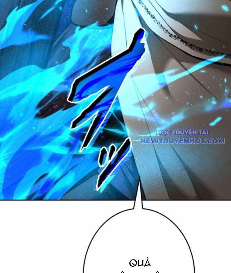 Chinh Phục Hầm Ngục Bằng Sao Chép Và Dán! Chapter 36 - Trang 2