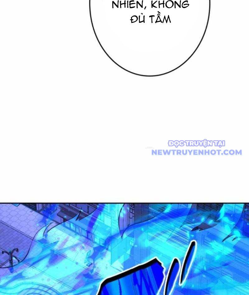 Chinh Phục Hầm Ngục Bằng Sao Chép Và Dán! Chapter 36 - Trang 2