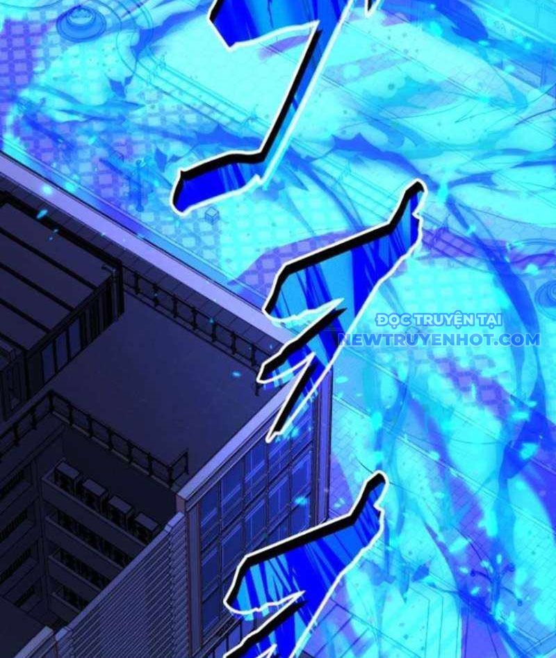 Chinh Phục Hầm Ngục Bằng Sao Chép Và Dán! Chapter 36 - Trang 2