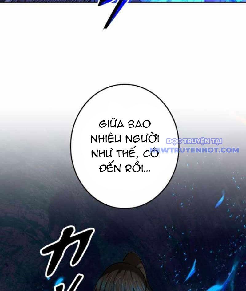 Chinh Phục Hầm Ngục Bằng Sao Chép Và Dán! Chapter 36 - Trang 2